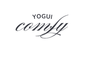 COMFY